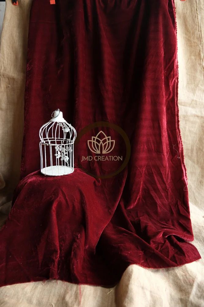 Makhan Velvet